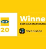 mtn-awards1
