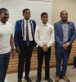 Tsogolo - Curtis Nkondo Event (1)